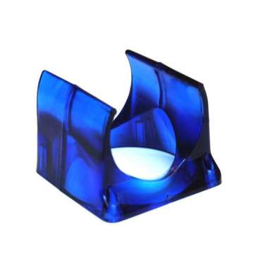 V5 V6 3D printer E3D Radiator fan duct holder/cover 3010 3030 3cm