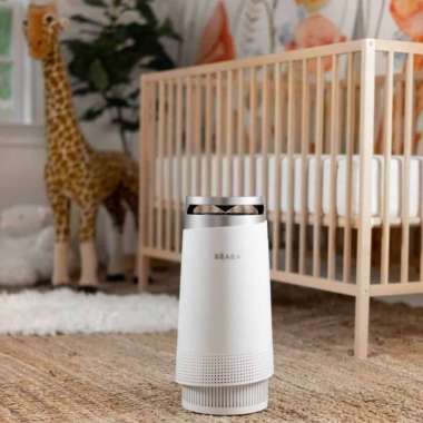 Beaba Air Purifier Putih