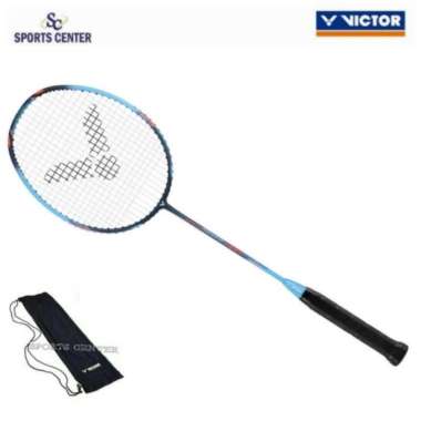 Promo Sepatu Badminton Lining Saga Lite 2 AYTQ090 di Seller ...