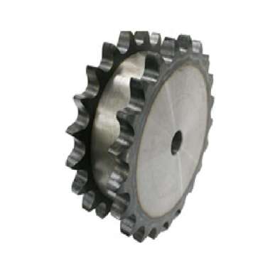 Gear / Gir Gigi / Sprocket Single Double RS50 RS 50 x 12T 12 T