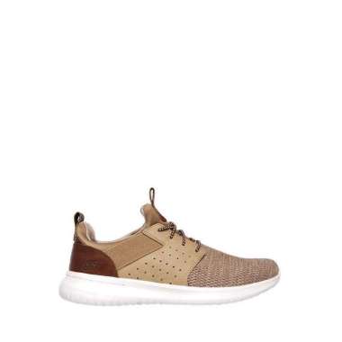 skechers business casual shoes