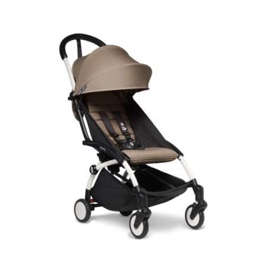 Stroller Babyzen Yoyo Harga Termurah Mei 2021 Blibli