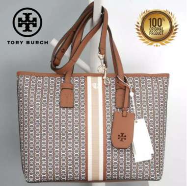 Tas tory original shop