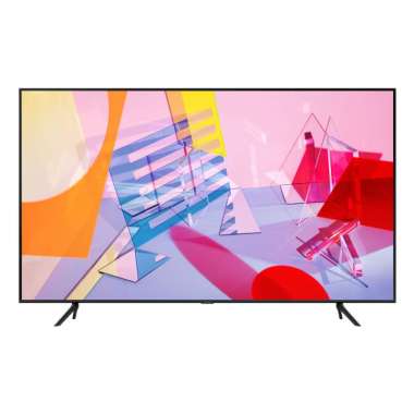 samsung smart tv 43 inch harga maret