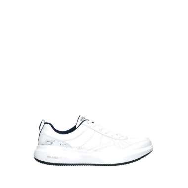 harga sepatu skechers air cooled goga mat