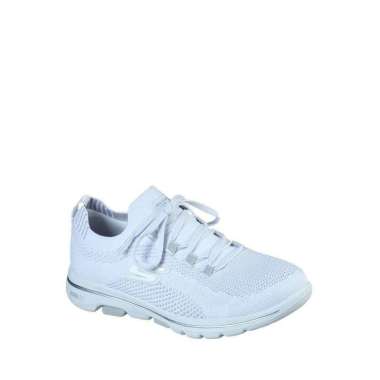 skechers walking shoes