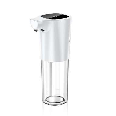 Automatic Soap Dispenser / Dispenser Sabun Otomatis Kecil (275Ml)