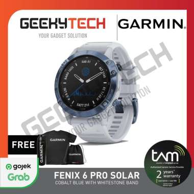harga garmin solar