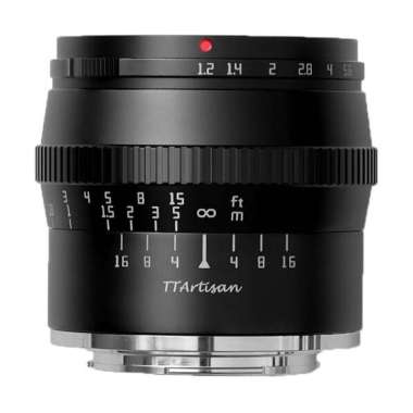 lensa fix 50mm canon harga mei 2021
