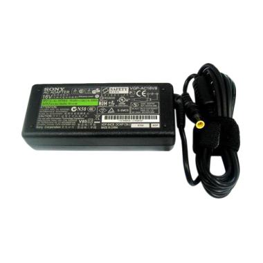 Jual Lenovo Adaptor Charger For Lenovo Legion Y520 Online Desember 2020 Blibli