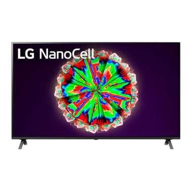 Jual Lg Led Tv 65 Inch Terbaru Harga Murah Blibli Com
