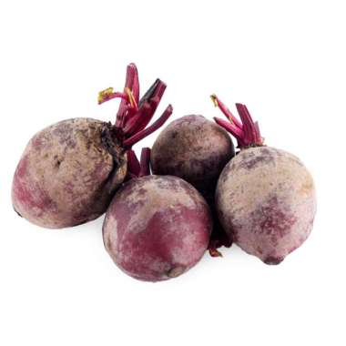 Buah Bit / Beet Root 500 Gram