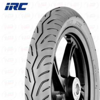 Ban Motor IRC NF 66 80/90 ring 14 Tubeless