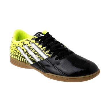 adidas Neoride In Q33557 Sepatu Futsal