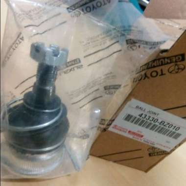 Ball Joint Toyota Avanza Xenia 2004-2011 43330-BZ010