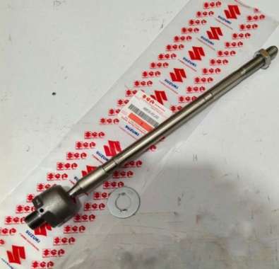 Long Tie Rod End Rack Suzuki Grand Vitara