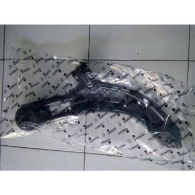 Lower Arm Sayap Nissan Grand Livina Evalia Latio