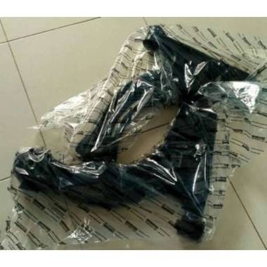 Lower Arm Sayap Toyota Rush Daihatsu Terios