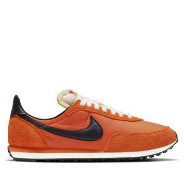 nike originals trainers
