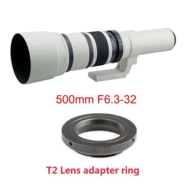 jual lensa canon 60d terbaru harga