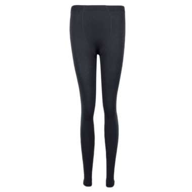 fleeced lined leggings women
