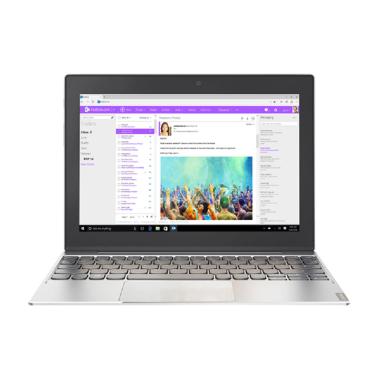Lenovo IP320 Notebook - Grey [i3-6006U/4 GB/1 TB/Nvidia 2 GB/14 Inch/Win 10]