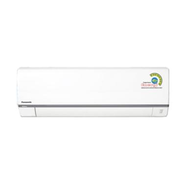 Jual Ac Panasonic Inverter 1 Pk Online Baru Harga Termurah Mei