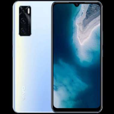 OPPO RENO 5 RAM 8GB SILVER