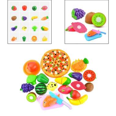 NEWMIND 26x Educational Learning Tools Set Modelling Craft Clay Mould Mold Style 1 NEWMIND 26x Educational Learning Tools Set Modelling Craft Clay Mould Mold Style 1