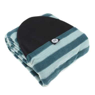 Promo Surfboard Sock Cover Protective 