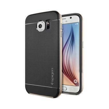 Daftar Harga Casing Samsung Galaxy S6 Spigen Terbaru November 2019