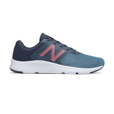 new balance online shopping