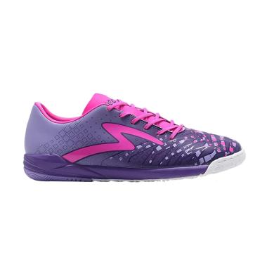 Specs Swervo Meteor IN Sepatu Futsal 400544