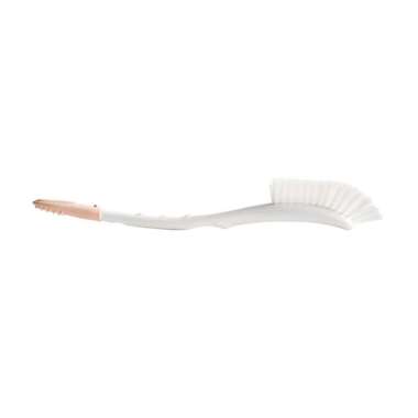 Hegen Bottle Brush & Teat Cleaner