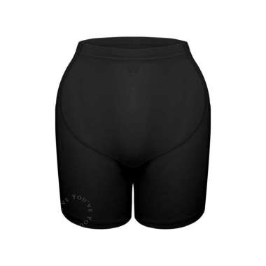 You've (You Have) Celana Boxer Hamil Celana Dalam Hamil CD Hamil Pakaian Dalam Wanita 1 PCS 300023 B