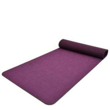 nike yoga mat 12mm