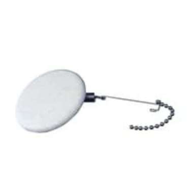 Hario - Syphon Cloth Filter F-103S