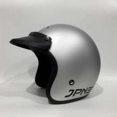 Harga Helm Arc Half Face Terbaru 