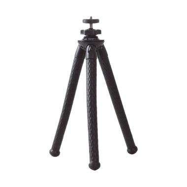 Fotopro UFO2 Tripod Fujishopid