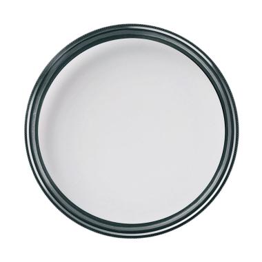 Carl Zeiss T* UV 49mm Filter Lensa