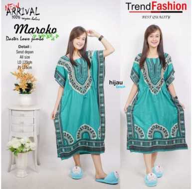 Baju Tidur Remaja Harga Terbaru Juli 2021 Blibli