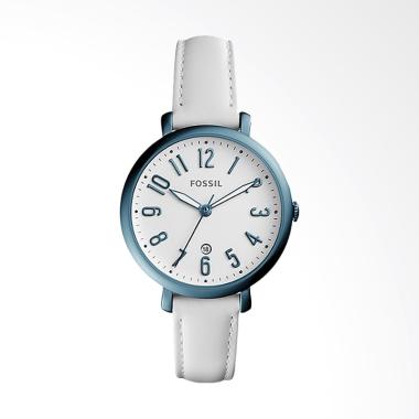 Fossil ES4203 Jam Tangan Fashion Wanita
