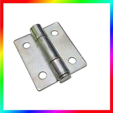 Jual Engsel Pintu Besi Terbaru Harga Murah Blibli Com