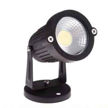Jual Lampu Sorot Untuk Lukisan Terbaru Harga Murah Blibli Com