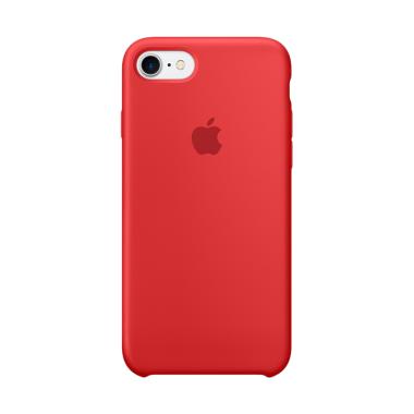 Jual Silikon Iphone 6s Terbaru 2020 Harga Murah Blibli Com