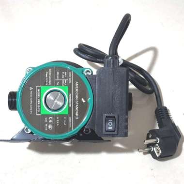 Jual Produk Pompa Booster Mini Harga Promo Diskon Blibli Com