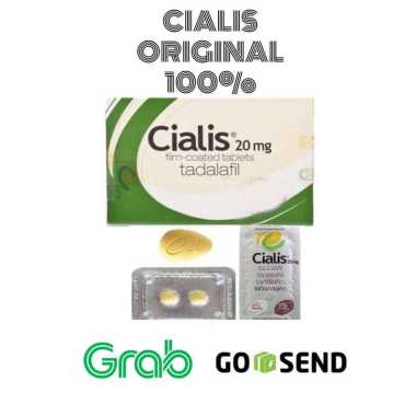 cialis tadalafil tablets 20 mg