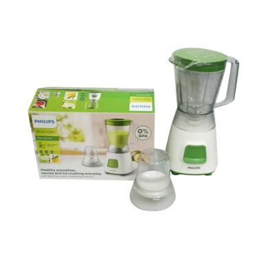 Jual Blender Philips 2057 Terbaru Harga Murah Blibli Com