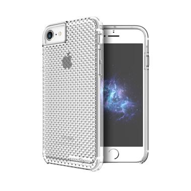 Beli Desain Prodigee Online November 2019  Blibli.com