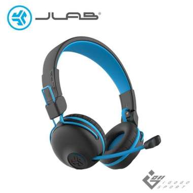 Jual (skullcandy)Skullcandy Cassette 